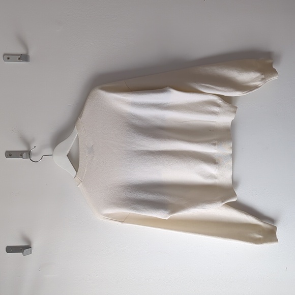 Sunday Best Dash Sweater - Picture 3 of 5